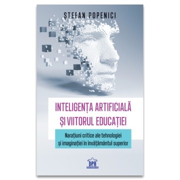 Inteligenta artificiala si viitorul educatiei