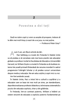 Lasati copiii sa se joace - Img 9