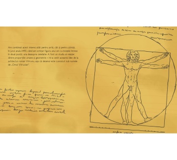 Leonardo da Vinci - Img 8
