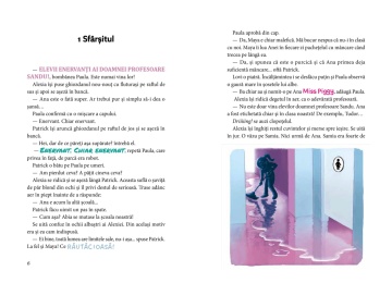 Pactul antibullying la scoala - Img 3