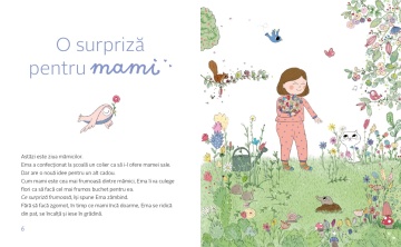 Povesti de Citit cu Mama - Img 3