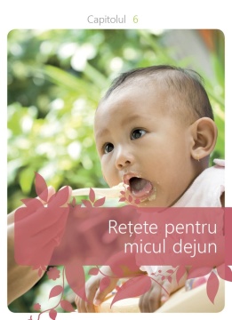 Retete bio pentru bebelusi - Img 8