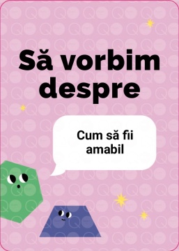 Sa vorbim despre emotii si prietenie - Img 5