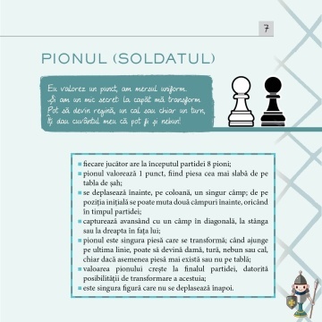 SAH pentru incepatori - Img 3