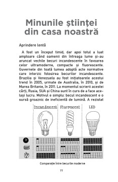 Stiinta vietii de zi cu zi - Img 5