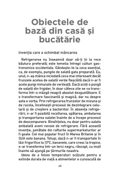 Stiinta vietii de zi cu zi - Img 7