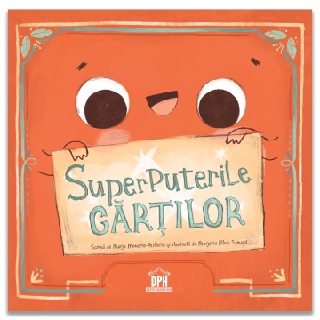 Superputerile cartilor