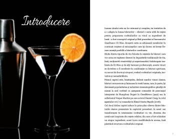 Cocktailuri cu vin - Img 6
