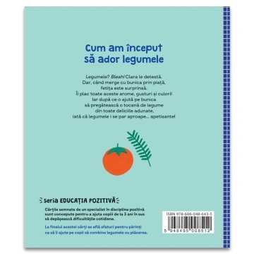 Cum am inceput sa ador legumele - Img 2
