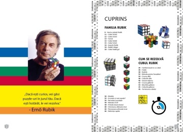 Cum sa rezolvi Cubul Rubik - Img 2