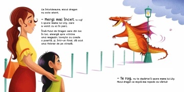 Cum sa-ti inveti dragonul sa asculte - Img 4