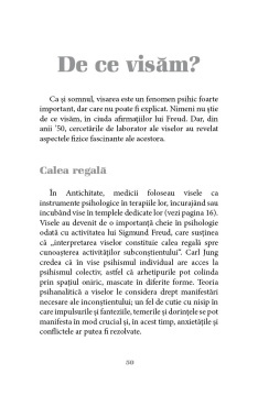 De ce facem lucrurile pe care le facem: Psihologia pe scurt - Img 6