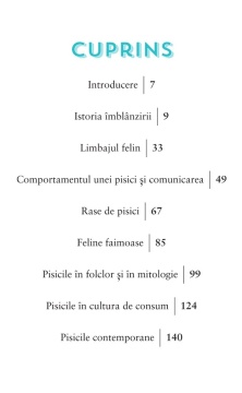 De ce iubim pisicile - Img 2