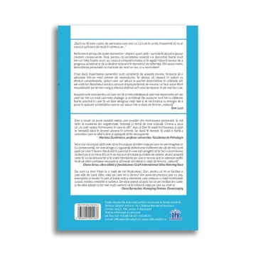 Dream life blueprint - Img 2