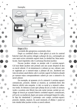 Festina Lente - Jocul Ideilor - Img 11