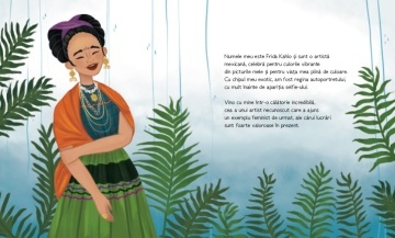 Frida Kahlo - Img 3