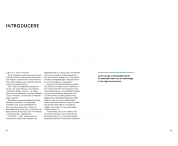 Get Technology - Img 4