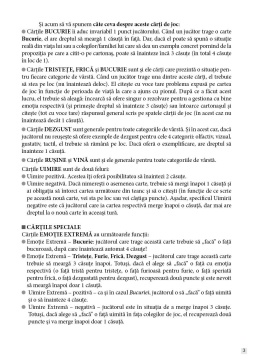 Joc emotijovia – Jocul emotiilor - Img 14
