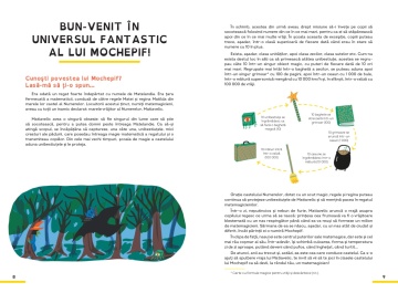 Jocuri si activitati pentru matematica - Img 3