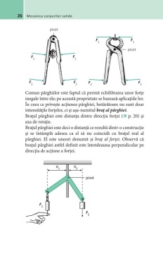Pocket teacher: Fizica - Ghid pentru clasele VI-X - Img 6