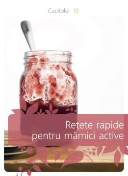 Retete bio pentru bebelusi - Img 9