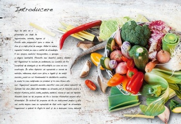 Retete vegane - Img 3