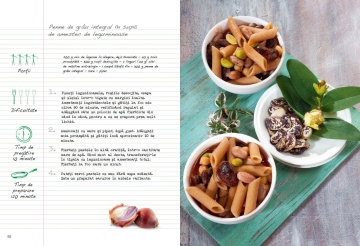 Retete vegane - Img 9