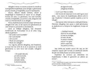 Schite si povestiri - Img 12