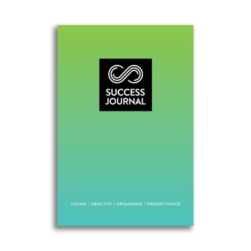 Success journal