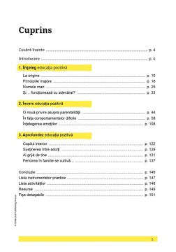 1,2,3 Incep educatia pozitiva: De ce functioneaza, cum si pentru cine - Img 4