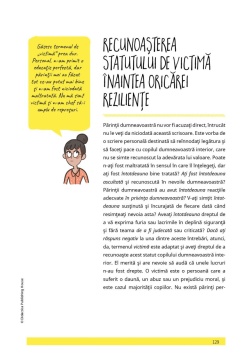 1,2,3 Incep educatia pozitiva: De ce functioneaza, cum si pentru cine - Img 12