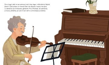 Albert Einstein - Img 7