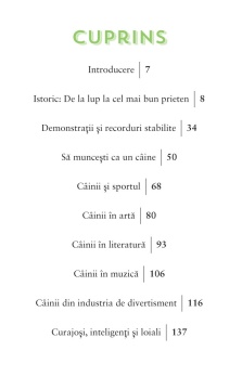 De ce iubim cainii - Img 2