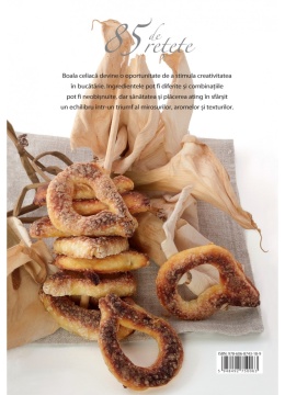 Fara gluten - Img 2