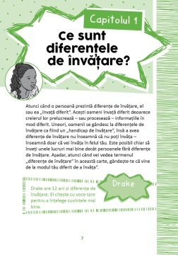 Ghid de supravietuire pentru copiii cu diferente de invatare - Img 4