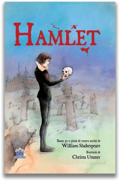 Hamlet