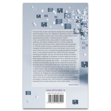 Inteligenta artificiala si viitorul educatiei - Img 2