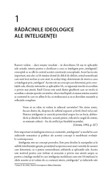 Inteligenta artificiala si viitorul educatiei - Img 5