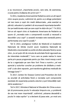 Lasati copiii sa se joace - Img 7