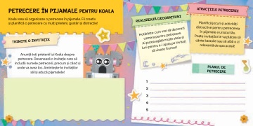 LEGO - Adopta un koala - Img 7