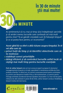 Managementul timpului in 30 de minute - Img 2