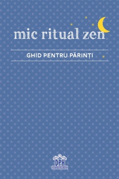 Mic Ritual Zen - Img 3