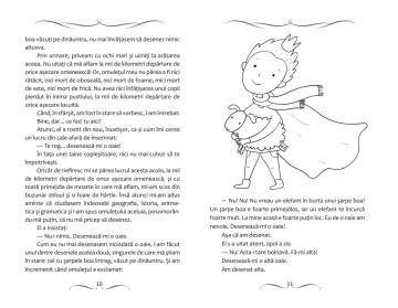 Micul Print - Editie completa - Img 4