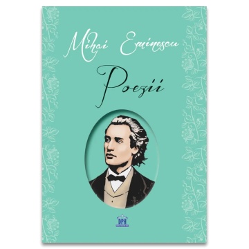 Mihai Eminescu: Viata si opera - Img 4