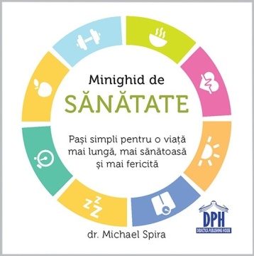 Minighid de sanatate - Img 1