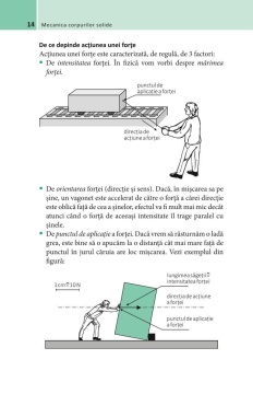 Pocket teacher: Fizica - Ghid pentru clasele VI-X - Img 7