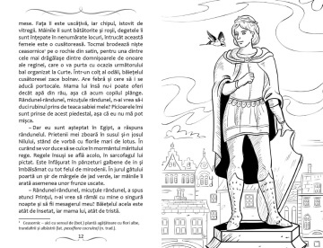 Printul fericit si alte povesti - Img 3