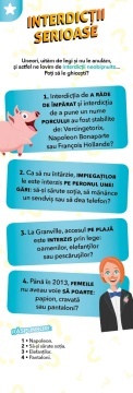 Sunt imbatabil - Cine? si Cum? - Img 7