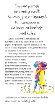 Sunt Iubire - Img 6