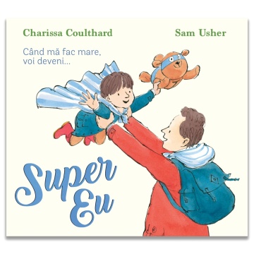 Super Eu